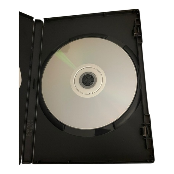 True Grit DVD with John Wayne - Picture 4 of 4